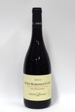 Lafouge, Jean et Gilles 2022 Auxey-Duresses 1er Cru