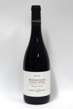 Lafouge, Jean et Gilles 2022 Bourgogne Rouge Côte d'Or