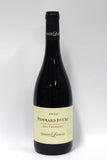 Lafouge, Jean et Gilles 2022 Pommard 1er Cru