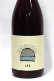 Laguerre 2022 Cotes du Roussillon "Lag" Syrah