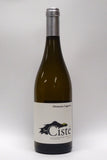 Laguerre 2022 Cotes Roussillon