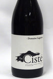 Laguerre 2022 Cotes Roussillon "Le Ciste" Rouge