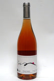 Laguerre  2023 Cote Roussillon Eos Rosé