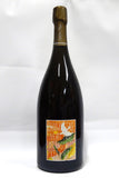 Laherte Freres NV Champagne Ultradition Extra Brut1.5L