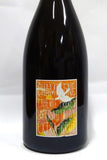 Laherte Freres NV Champagne Ultradition Extra Brut1.5L