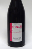 Lambert, Patrick 2022 Chinon Gourmandise
