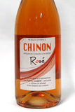 Lambert, Patrick 2022 Chinon Rosé