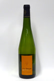 Landron, Jo 2021 Muscadet Sevre et Maine "Les Houx"