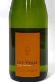 Landron, Jo 2020 Muscadet Sevre et Maine Les Houx