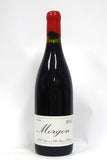 Lapierre 2013 Morgon