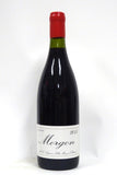 Lapierre 2015 Morgon