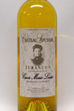 Lapuyade 2019 Jurancon Cuvee Marie-Louise