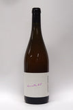Lardot, Phillip 2023 Kontakt Pinot Noir Rose