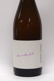 Lardot, Phillip 2023 Kontakt Pinot Noir Rose