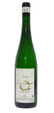 Lauer, Peter 2020 Lambertskirch Riesling Kabinett