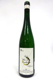 Lauer, Peter 2015 Saarfeilser Riesling Fass 13 Grosses Gewachs