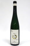 Lauer, Peter 2018 Feils Riesling Fass 13 Grosses Gewaches