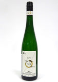 Lauer, Peter 2019 Feils Riesling Fass 13 Grosses Gewaches