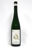 Lauer, Peter 2015 Saar Riesling Unterstenberg Fass 12