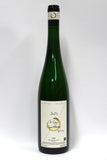 Lauer, Peter 2023 Grand Cru Kupp Spätlese No. 7