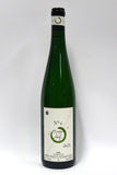 Lauer, Peter 2023 "Senior" Ayler Village Level No. 6 Trocken
