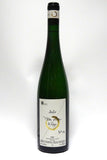 Lauer, Peter 2021 Kupp Riesling Fass 18 Grosses Gewaches