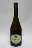 Laval, Georges 2015 Champagne Cumieres Premier Cru Blanc de Blancs