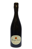 Laval, Georges NV Cumieres 1er Cru Brut Nature (B22, disg. 3/25)