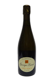 Laval, Georges NV Champagne Cumieres 1er Cru Brut Nature (Base 19 disg. 5/30/22)