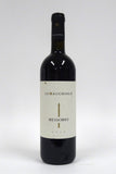Le Macchiole 2006 IGT Toscana Messorio