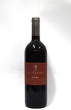 Le Ragose 1986 Vino da Tavolo Le Piane (Valpolicella)