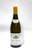 Leflaive 2007 Puligny Montrachet