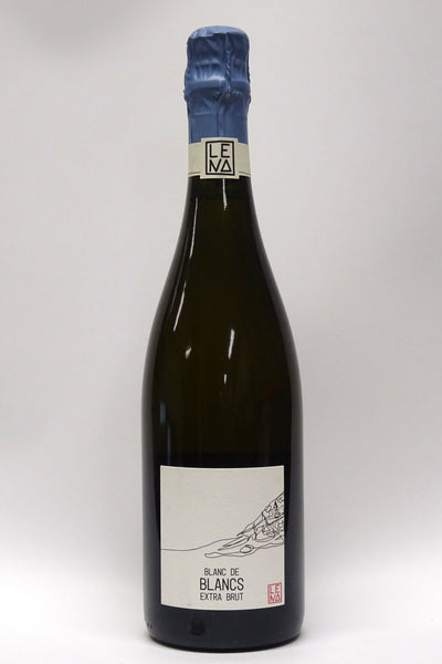Lena2020BlancdeBlancExtraBrut-