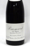 Leroy 1995 Pommard Les Vignots