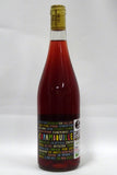 Les Vignerons D'Estezargues 2023 Carambouille