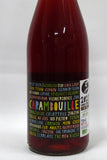 Les Vignerons D'Estezargues 2023 Carambouille