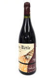 Levet 2011 Côte-Rotie