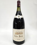 Levet 1999 Côte-Rotie