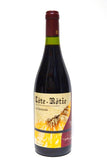 Levet 2007 Côte-Rotie