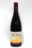 Levet 2021 Côte-Rotie