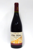 Levet 2021 Cote-Rotie "Journaries"