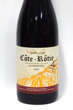 Levet 2021 Cote-Rotie "Journaries"