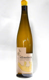 Ruth Lewandowski 2023 Elimelech Riesling