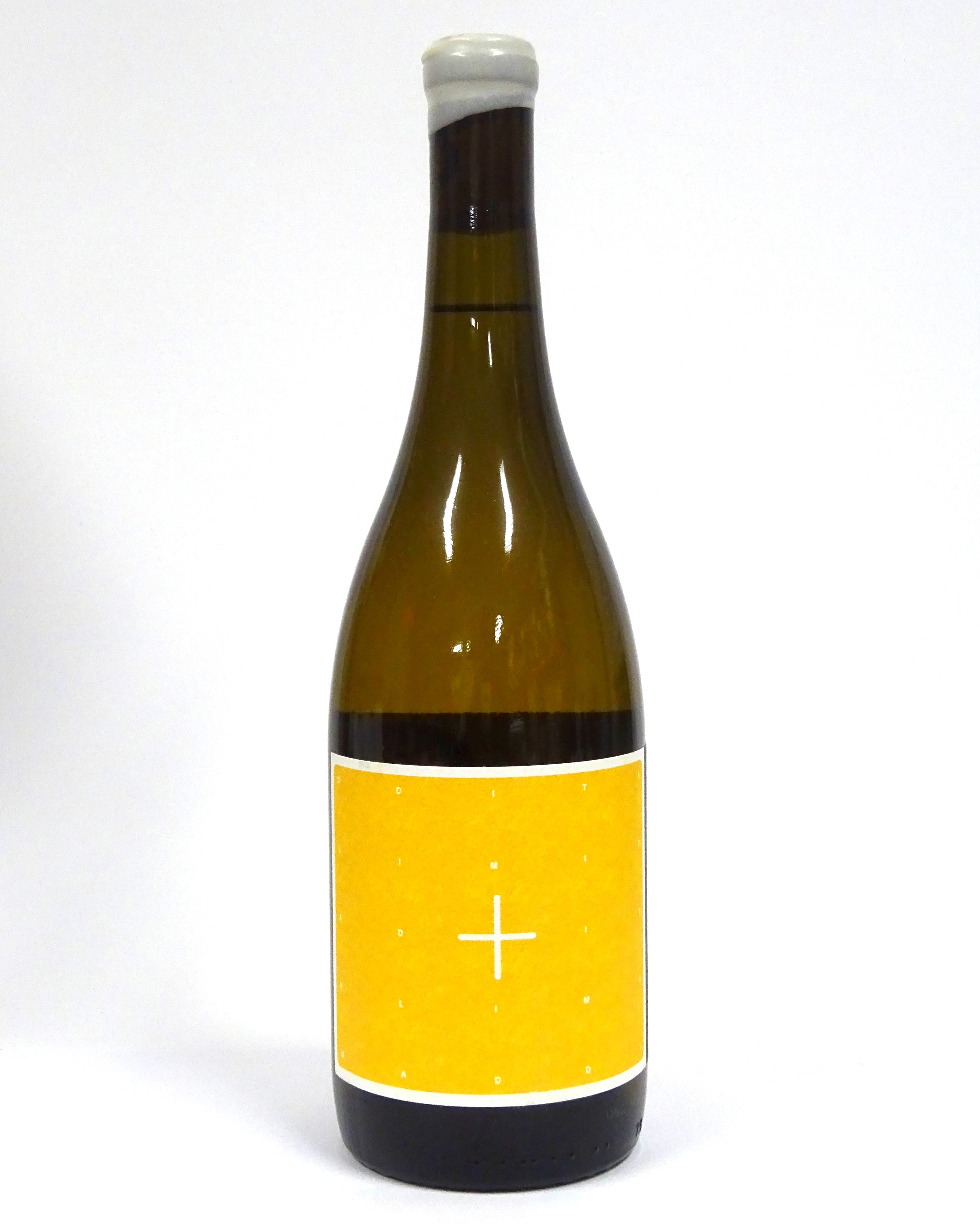 Limited Addition 2022 Eola Amity Chenin Blanc
