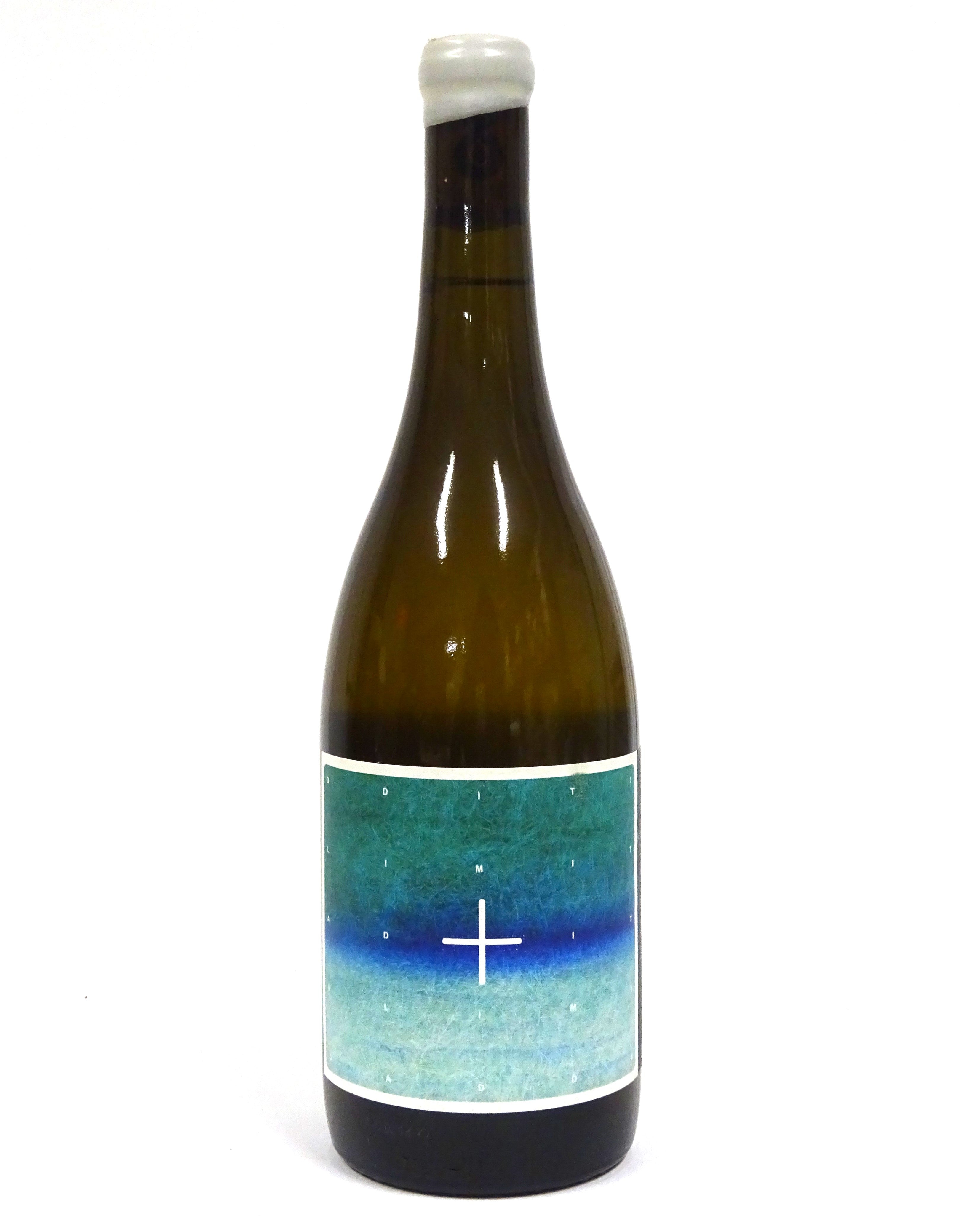 Limited Addition 2022 Eola Amity Sauvignon Blanc