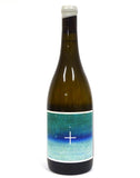 Limited Addition 2022 Eola Amity Sauvignon Blanc