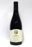 Lionnet 2021 Cornas
