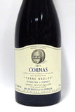 Lionnet 2021 Cornas "Terre Brulée"