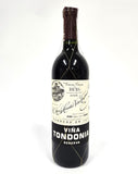 Lopez de Heredia 2008 Rioja Tondonia Reserva