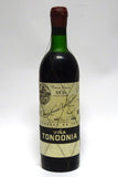 Lopez de Heredia 1987 Rioja Tondonia Gran Reserva